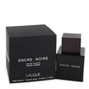 Encre Noire Cologne 1.7 oz Eau De Toilette Spray