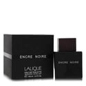 Encre Noire Cologne 3.4 oz Eau De Toilette Spray