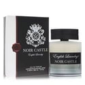 English Laundry Noir Castle Cologne 3.4 oz Eau De Parfum Spray