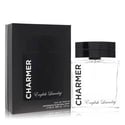 English Laundry Charmer Cologne 3.4 oz Eau De Parfum Spray