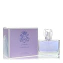 English Laundry Primrose Perfume 3.4 oz Eau De Parfum Spray