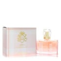 English Laundry Abbey Perfume 3.4 oz Eau De Parfum Spray