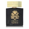 English Laundry Crown Cologne 3.4 oz Eau De Parfum Spray (Unboxed)
