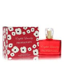 English Laundry Proper Poppy Perfume 3.4 oz Eau De Parfum Spray
