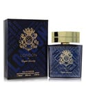 English Laundry London Cologne 3.4 oz Eau De Parfum Spray