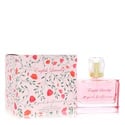 English Laundry Pink Brillance Perfume 3.4 oz Eau De Parfum Spray