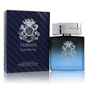 English Laundry Throne Cologne 3.4 oz Eau De Parfum Spray