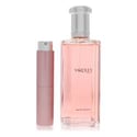 English Dahlia Perfume 0.27 oz Travel Spray