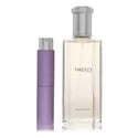English Lavender Perfume 0.27 oz Travel Spray