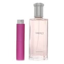 English Rose Yardley Perfume 0.27 oz Travel Spray