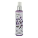English Lavender Perfume 6.8 oz Body Mist