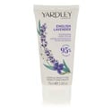 English Lavender Perfume 2.6 oz Hand Cream