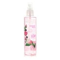 English Rose Yardley Perfume 6.8 oz Body Mist Spray