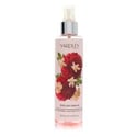 English Dahlia Perfume 6.8 oz Body Spray