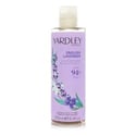 English Lavender Perfume 8.4 oz Shower Gel