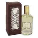 Enrico Gi Oud Magnifico Perfume 3.4 oz Eau De Parfum Spray (Unisex)