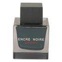 Encre Noire Sport Cologne 3.3 oz Eau De Toilette Spray (Tester)