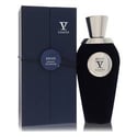 Ensis V Perfume 3.38 oz Extrait De Parfum Spray (Unisex)