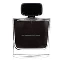 Entebaa Cologne 3.33 oz Eau De Parfum Spray (unboxed)