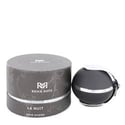 Rich & Ruitz Equator La Nuit Cologne 3.33 oz Eau De Parfum Spray