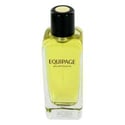 Equipage Cologne 3.4 oz Eau De Toilette Spray (Tester)
