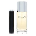 Escape Cologne 0.27 oz Travel Spray