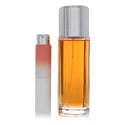 Escape Perfume 0.27 oz Travel Spray