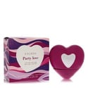 Escada Party Love Perfume 3.3 oz Eau De Parfum Spray