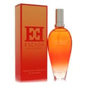 Escada Bali Paradise Perfume 3.3 oz Eau De Toilette Spray