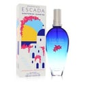 Escada Santorini Sunrise Perfume 3.4 oz Eau De Toilette Spray