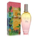 Escada Brisa Cubana Perfume 3.3 oz Eau De Toilette Spray