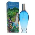 Escada Nectar De Costa Rica Perfume 3.3 oz Eau De Toilette Spray