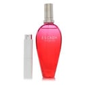 Escada Flor Del Sol Perfume 0.27 oz Travel Spray
