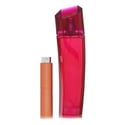 Escada Magnetism Perfume 0.27 oz Travel Spray