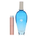 Escada Nectar De Costa Rica Perfume 0.27 oz Travel Spray