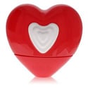Escada Fairy Love Perfume 3.3 oz Eau De Toilette Spray (Limited Edition Unboxed)