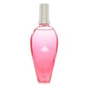 Escada Sorbetto Rosso Perfume 3.3 oz Eau De Toilette Spray (Limited Edition Unboxed)