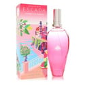 Escada Sorbetto Rosso Perfume 3.3 oz Eau De Toilette Spray (Limited Edition)