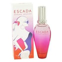 Escada Ocean Lounge Perfume 1.6 oz Eau De Toilette Spray