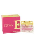Especially Escada Perfume 1.7 oz Eau De Parfum Spray