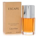 Escape Perfume 1.7 oz Eau De Parfum Spray