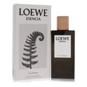 Esencia Cologne 3.4 oz Eau De Parfum Spray