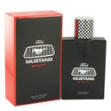 Mustang Sport Cologne 3.4 oz Eau De Toilette Spray