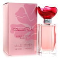 Esprit D'oscar Amour Perfume 3.3 oz Eau De Parfum Spray