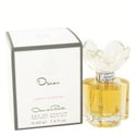 Esprit D'oscar Perfume 1.6 oz Eau De Parfum Spray