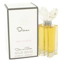 Esprit D'oscar Perfume 3.4 oz Eau De Parfum Spray