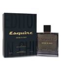Esquire Editor In Chief Cologne 3.4 oz Eau De Parfum Spray