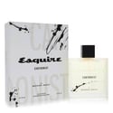 Esquire Cartoonist Cologne 3.4 oz Eau De Parfum Spray