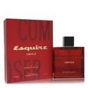 Esquire Composer Cologne 3.4 oz Eau De Parfum Spray