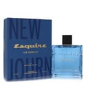 Esquire New Journalist Cologne 3.4 oz Eau De Parfum Spray